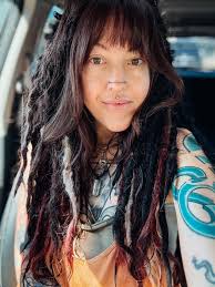 🌗DawnJeanelle🌓 (@urlocal_hippypiercer) · Instagram photos and videos