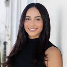 Dominique Payne's Instagram, Twitter & Facebook