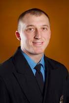 West Grove Fire Company