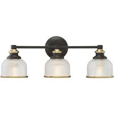 $9.00 coupon applied at checkout. Bathroom Vanity Light Shades Target