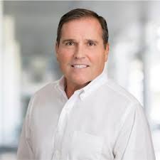 James Giuliani, TJ (Thomas) Fenton, and Phillip Holt bring exceptional  leadership to Snap Finance at a pivotal time for our company.