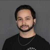 40+ "Selimović" profiles