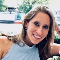 1100+ "Beerman" profiles