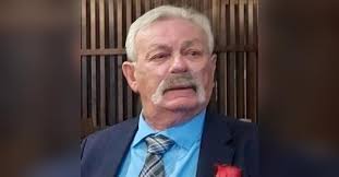 Ray Allen Attwood Obituary