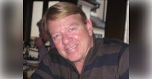 Obituary information for Gary Bobby Wadkins