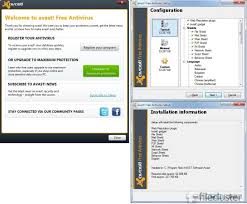 Let us help you find the perfect antivirus. Avast Free Antivirus 21 1 2449 Free Download 2021 Latest