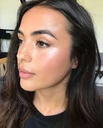 12 Natural makeup ideas