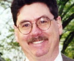 Tim Murphy Obituary May 9, 2011