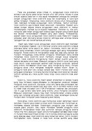 Sama ada mencari kawan atau mengikuti hubungan telefon bimbit juga penting kerana ia membolehkan anda menyimpan data. Doc Kesan Buruk Rokok Elektronik Soh Danish Academia Edu