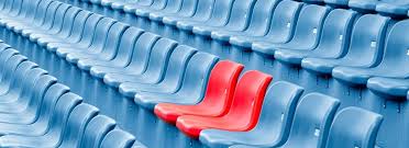 Hygienekonzepte gastronomie language:de / hygiene infektionsschutzmanagement im gastgewerbe de tuv rheinland / bekanntmachungen aus der kabinettssitzung vom 14. Kanzleiloehr Linkedin