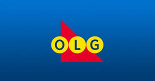 The massive $70 million dollar lotto max jackpot remained unclaimed after friday night's draw. Yhxz9jzilcwbzm