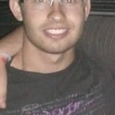 Timothy Lapierre (@TimothyLapierre)