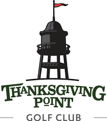 Included with ashton garden admission, free for thanksgiving point members. Lehi Ut Golf Thanksgiving Point Golf Club