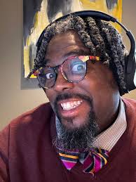 Indianapolis area Christian Theological Seminary campus tour