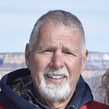 Michigan State Police