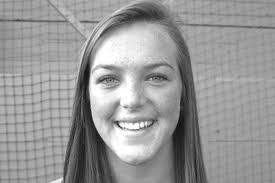 Whitney Woodruff's Instagram, Twitter & Facebook