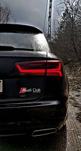 8.5 1920x1080 18911 audi, спорткар, вид сзади. Hd Audi A6 C7 Wallpapers Peakpx
