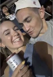 Ashley Paige Cockrell Bundrick