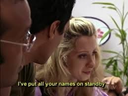 Clubs That Suck -> Valar Rewatches Every Episo...