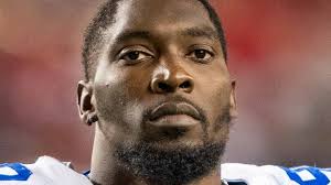 Free Agency: DeMarcus Lawrence blasts Cowboys from new Seattle home