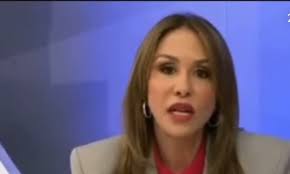 Un grupo de periodistas someterá a la justicia en República Dominicana y  Estados Unidos a los responsables de difundir la afirmación de que recibían  dinero de la USAID para promover agendas contrarias