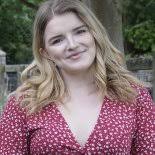 Loki season 2, Disney+, review: Tom Hiddleston's God of Mischief is  Marvel's only hope