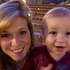 Haylee Mitchell Lindenau (hayleemitchell)