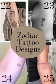  1  getting a tattoo with an interpretation of this goddess is a sign of beautiful divinization. 25 Badass Aquarius Tattoo Designs Tattooglee