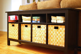 25.34 kb, 500 x 500. Our New Sofa Table Little Rose Cottage
