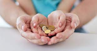 We did not find results for: Income Tax Malaysia Quick Guide To Tax Deductions For Donations And Gifts