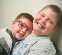 13-year-old boy charged with first-degree murder in deadly crossbow shooting