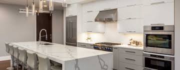 Maybe you would like to learn more about one of these? Chandler Az Custom Cabinetry Authentic Custom Cabinetry