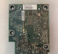Not Working Mellanox ConnectX-4 50GbE 1 Port QSFP28 Adapter Card  MCX4431A-GCAN