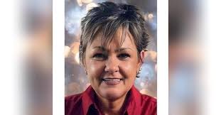 Anita M. Medlin Obituary