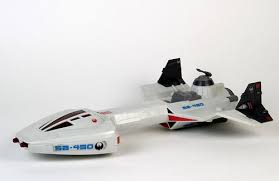 Electronic Star Bird Classic Toys Cool Toys Toys