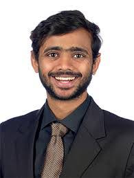 Alexander Lawton's Instagram, Twitter & Facebook