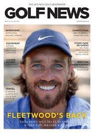 Chris Teed's Instagram, Twitter & Facebook