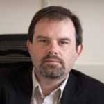 Stratford Shakespeare Club : Professor Stuart Hampton-Reeves, Kent's Best  man, 13 November 2012