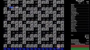 The basic gameplay is a mix of action adventure and platform shooter. Pacifist Deathless In 58m 28s By Breadforbrunch Metroid Category Extensions Nes Speedrun Com