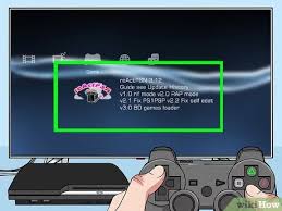 Nos brinda así otra oportunidad de revivir uno de los grandes éxitos de la consola de sony, mientras luchamos con los cerdiablos por recuperar la pulsera de nuestro abuelo. 3 Formas De Reproducir Juegos De Ps2 En Una Consola Ps3