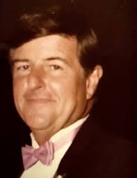 Obituary information for Martin F. Winter