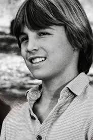 When Every Day Was the Fourth of July