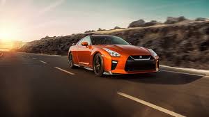 Maybe you would like to learn more about one of these? Wallpaper 4k Nissan Gtr 4k 2019 4k Wallpapers Behance Wallpapers Cars Wallpapers Hd Wallpapers Nissan Gtr Wallpapers Nissan Wallpapers
