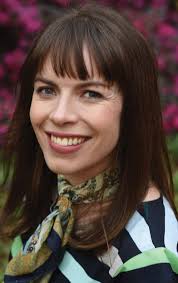 CLARITY. COMPASSION. CHOICE.