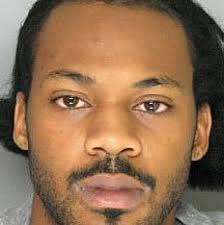 Pair sentenced in 2013 pizzeria robbery in Erie