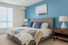 Home values in 89141 have increased 7.0 % (↑) over the past 12 months. 3663 W Cactus Ave Las Vegas Nv Apartment Finder