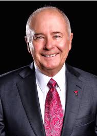 Meet our 2025 Judges