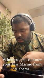 Josh Mack (@1anonlyjoshmack) · Instagram 照片和视频