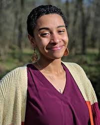 Robyn Bannon Licensed Clinical Social Worker