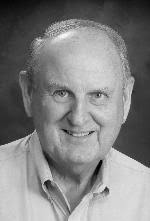 James W. “Jake” Ivey Jr. (1944-2010)